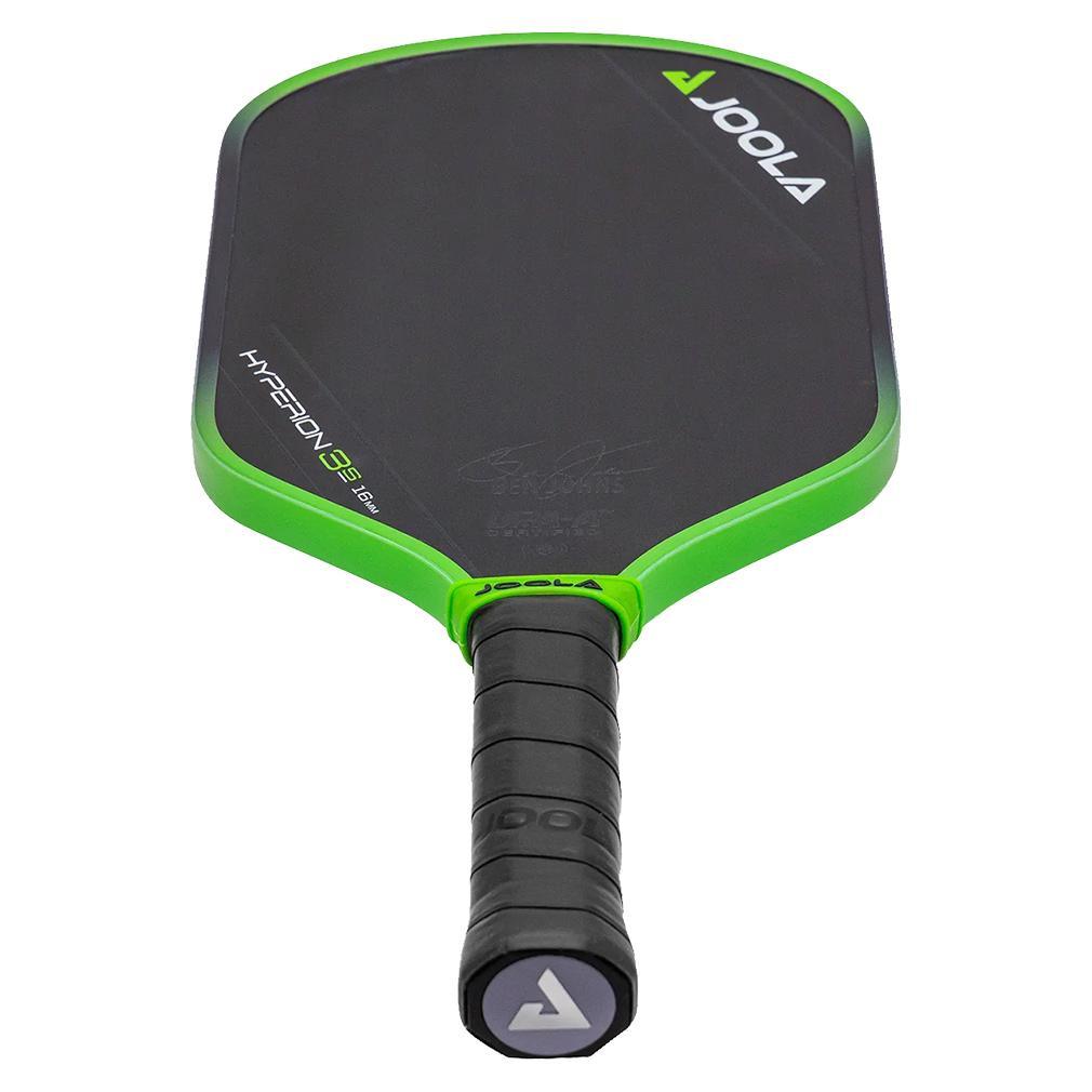 Ben Johns Hyperion 3S 16mm Pickleball Paddle PICKLEBALL PADDLES JOOLA