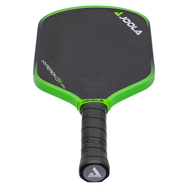 Ben Johns Hyperion 3S 16mm Pickleball Paddle PICKLEBALL PADDLES JOOLA