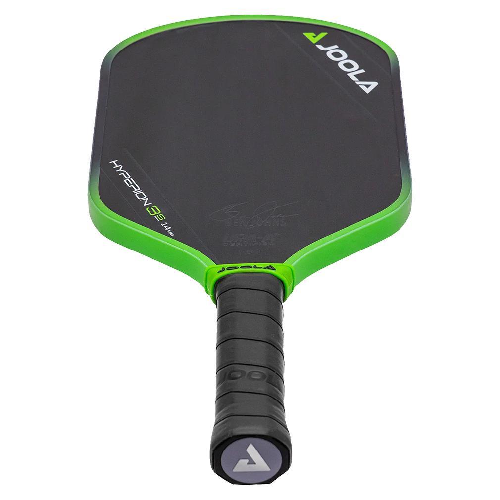 Ben Johns Hyperion 3S 14mm Pickleball Paddle PICKLEBALL PADDLES JOOLA