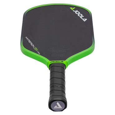 Ben Johns Hyperion 3S 14mm Pickleball Paddle PICKLEBALL PADDLES JOOLA