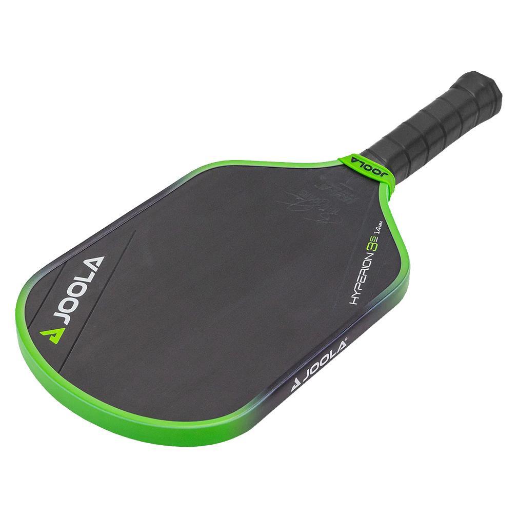 Ben Johns Hyperion 3S 14mm Pickleball Paddle PICKLEBALL PADDLES JOOLA
