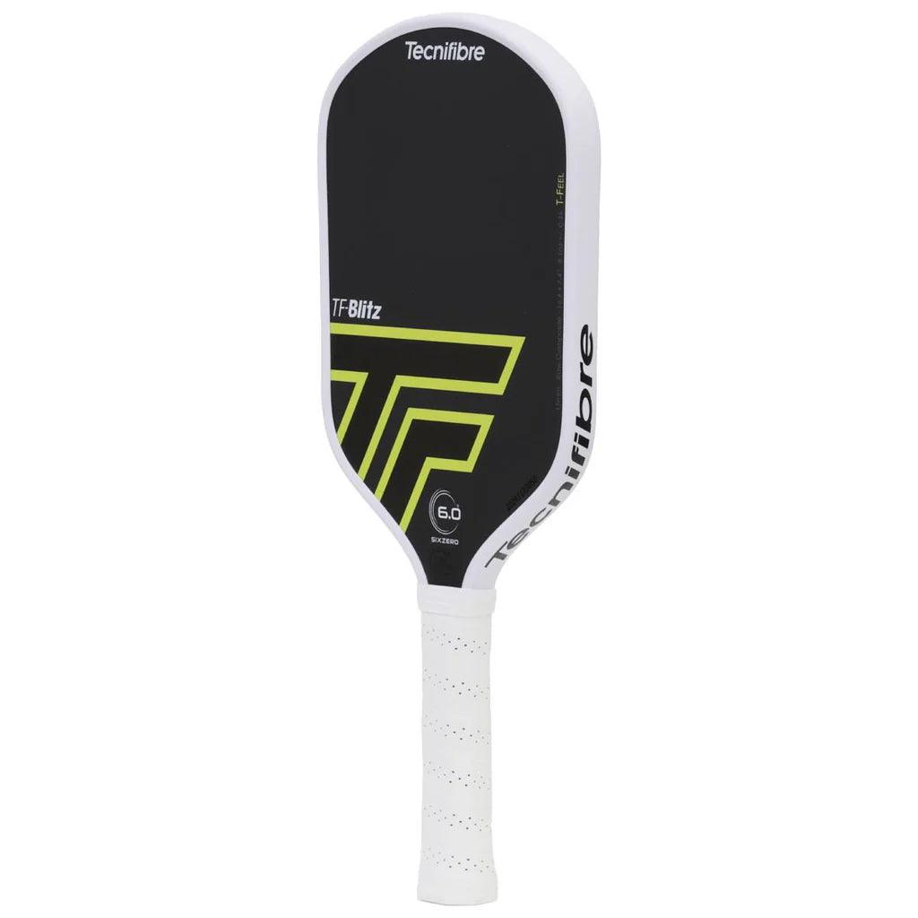 TF Blitz Pickleball Paddle TECNIFIBRE