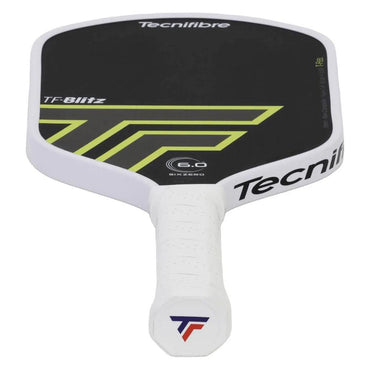TF Blitz Pickleball Paddle TECNIFIBRE