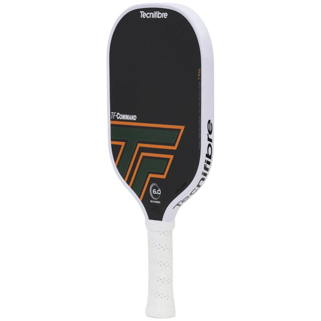 TF Command Pickleball Paddle PICKLEBALL PADDLES TECNIFIBRE