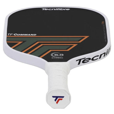 TF Command Pickleball Paddle PICKLEBALL PADDLES TECNIFIBRE