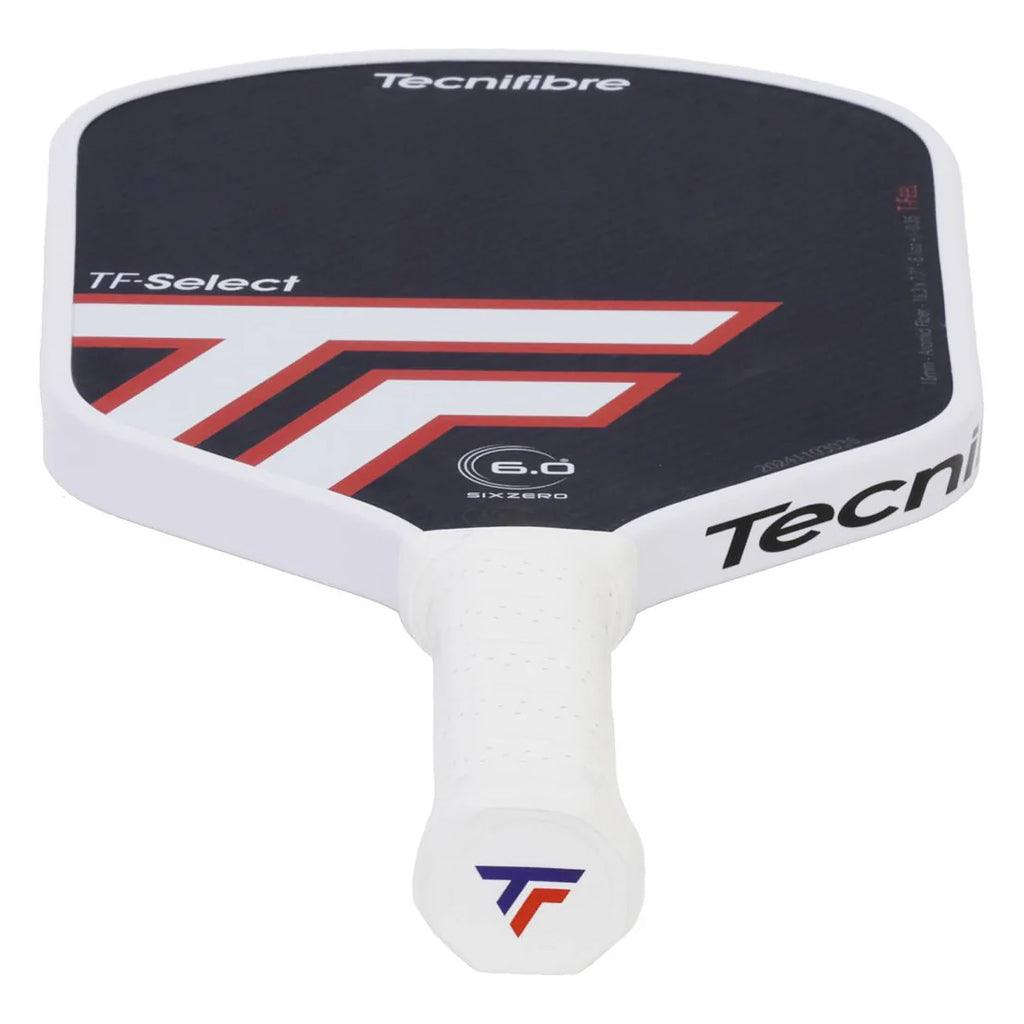 TF Select Pickleball Paddle PICKLEBALL PADDLES TECNIFIBRE