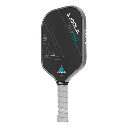 Ben John`s Perseus CFS 16mm Pickleball Paddle Pickleball Paddles JOOLA