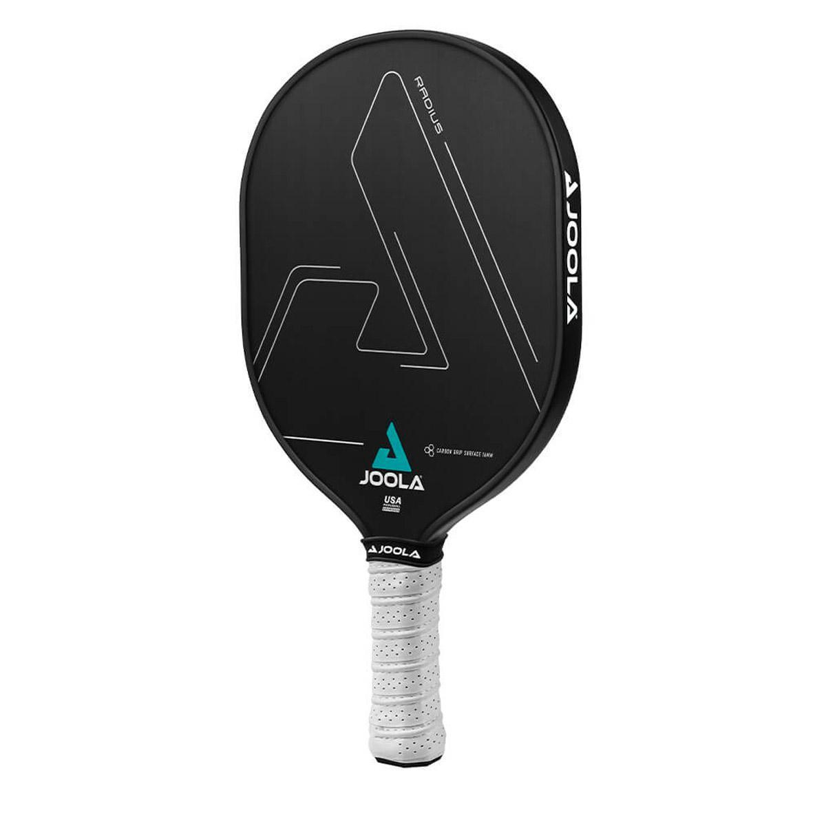 Radius CGS 16 Pickleball Paddle Promotions JOOLA