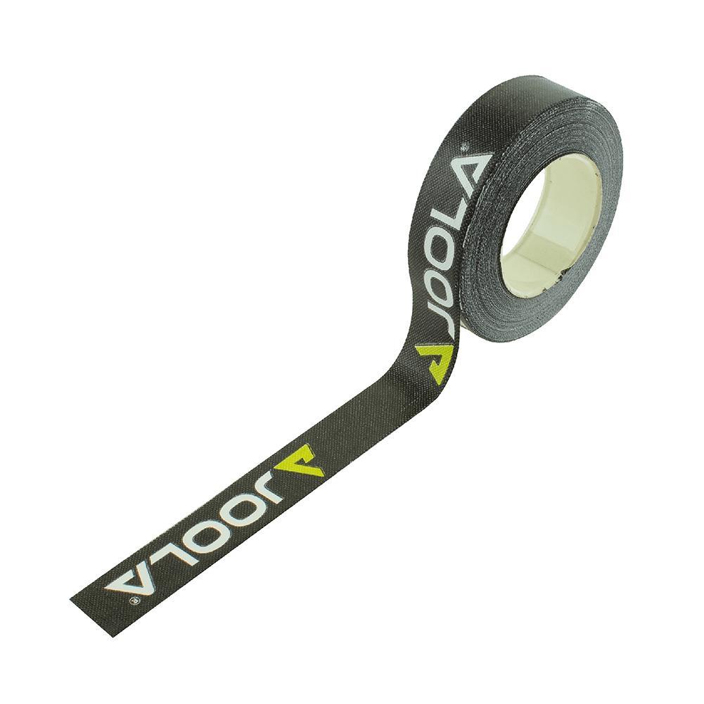 Edge Tape 15mm/5m Pickleball Paddles JOOLA