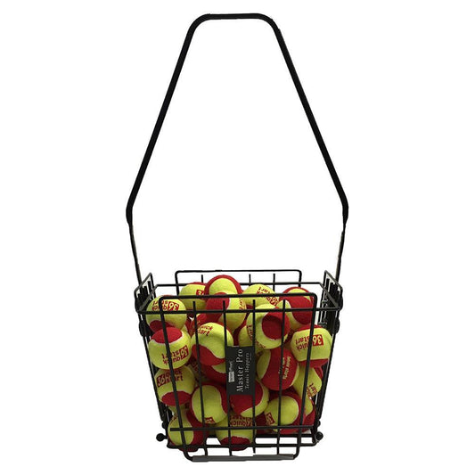 MasterPro Classic 85 Ballhopper Other Accessories ONCOURT OFFCOURT Black