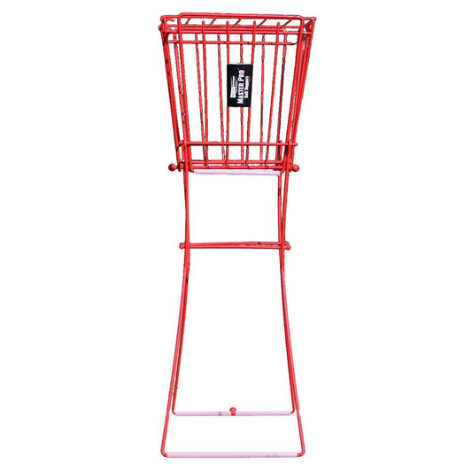 MasterPro 50 Ballhopper Other Accessories ONCOURT OFFCOURT Black