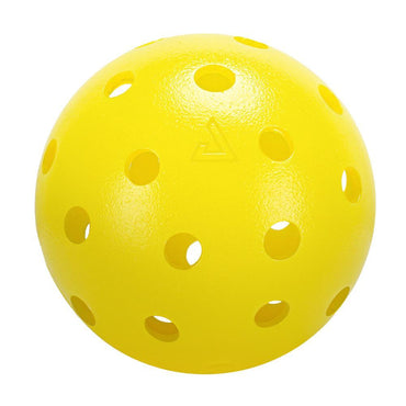 Heleus 4 Pack Pickleballs Pickleballs JOOLA