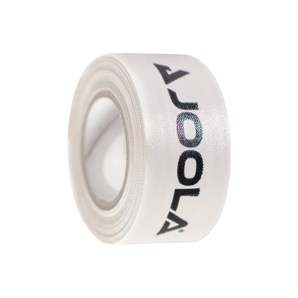 Edge Tape 24mm/5m Pickleball Paddles JOOLA