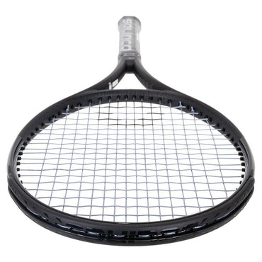 Blackout 300 XTD Tennis Racquet Racquets SOLINCO 3 - 4 3/8