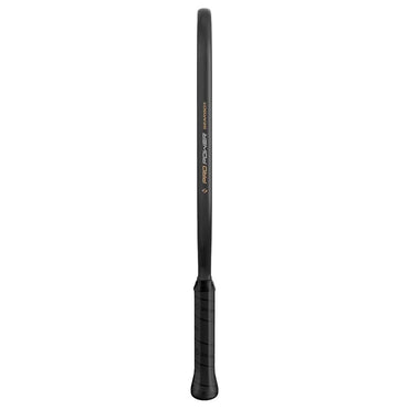Pro Power Integra 8.0 oz Pickleball Paddle Gold Pickleball Paddles GEARBOX