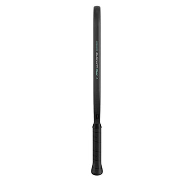 PRO Elongated Ultimate 16mm Pickleball Paddle GEARBOX