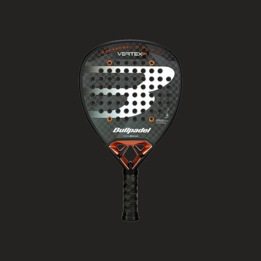 Padel Rackets