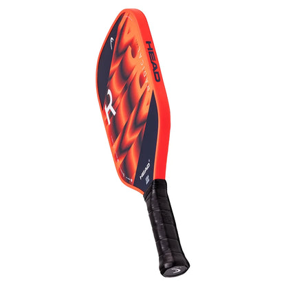 Radical Tour Grit 2024 Pickleball Paddle HEAD