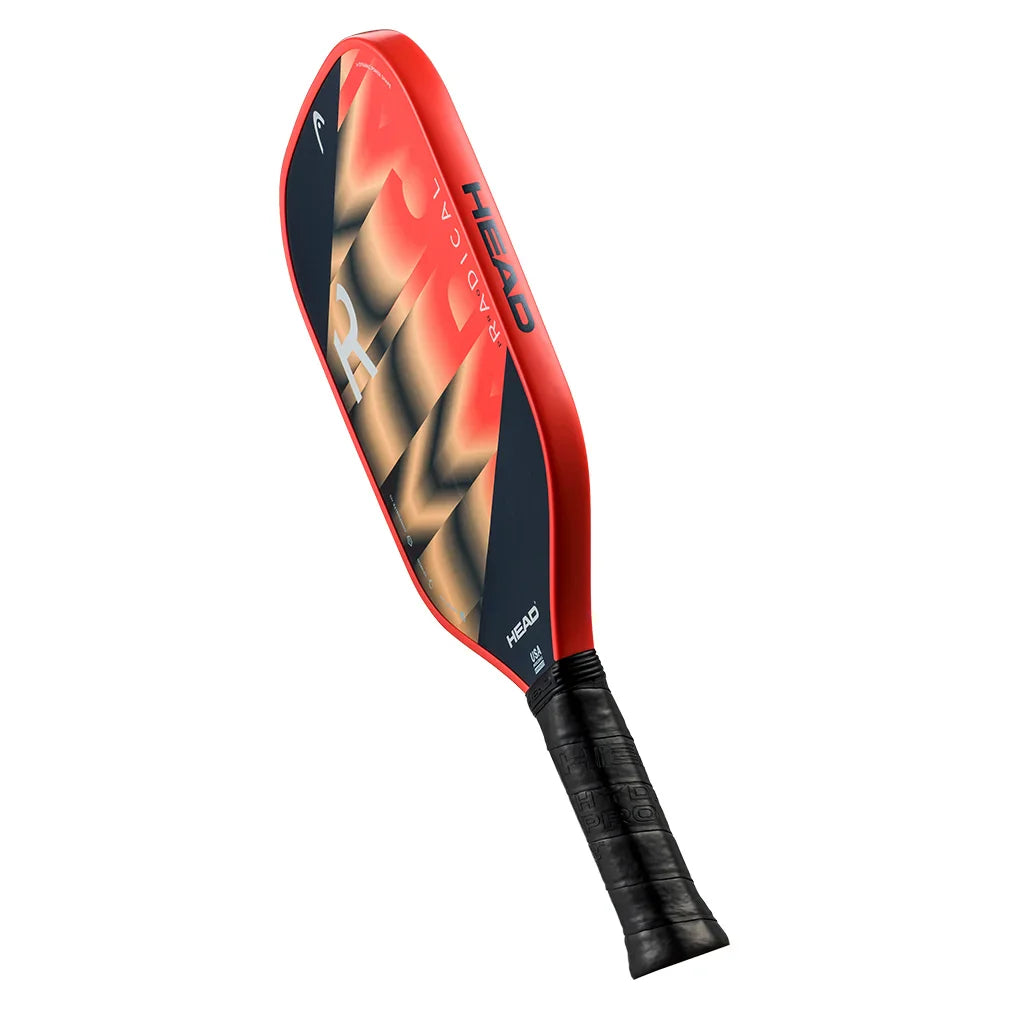 Radical Pro 2024 Pickleball Paddle HEAD