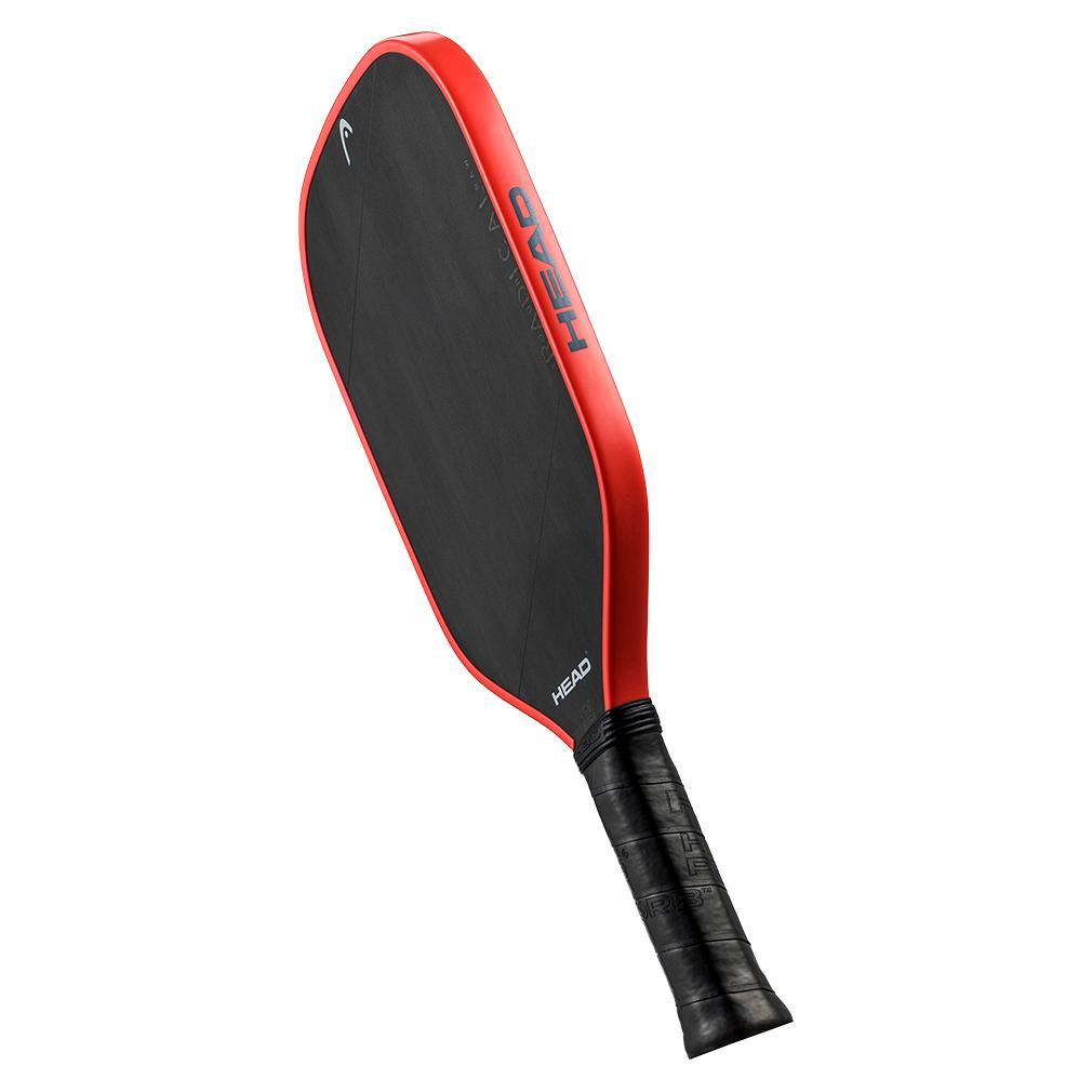 Radical Tour Raw 2024 Pickleball Paddle Pickleball Paddles HEAD