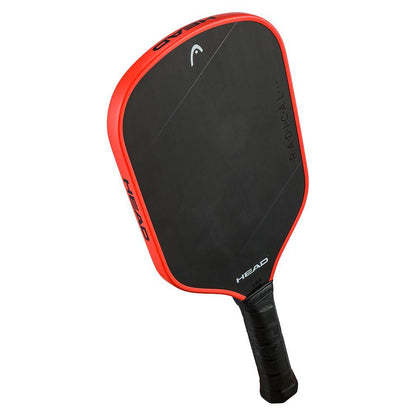 Radical Tour EX Raw 2024 Pickleball Paddle Pickleball Paddles HEAD