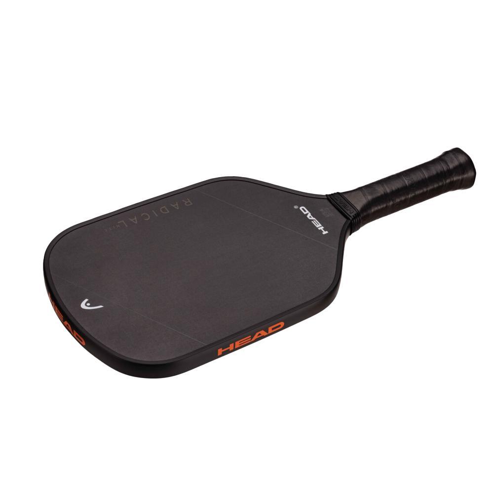 Radical Nite Pickleball Paddle Pickleball Paddles HEAD