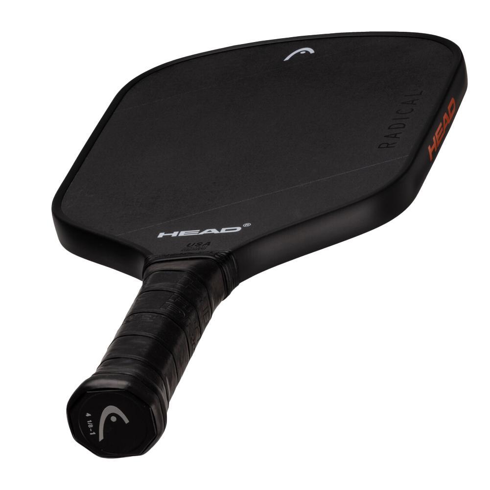 Radical Nite Pickleball Paddle Pickleball Paddles HEAD