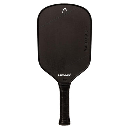 Radical Nite Pickleball Paddle Pickleball Paddles HEAD