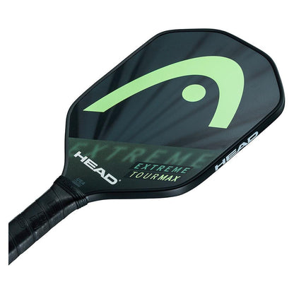 Extreme Tour MAX 2023 Pickleball Paddle Grip 3 7/8 Pickleball Paddles HEAD