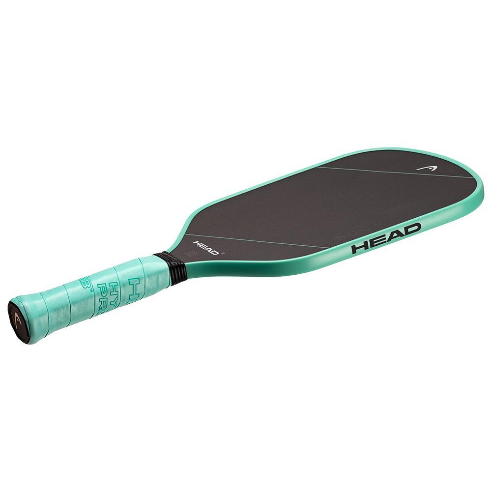 Boom Tour EX 2024 Pickleball Paddle PICKLEBALL PADDLES HEAD