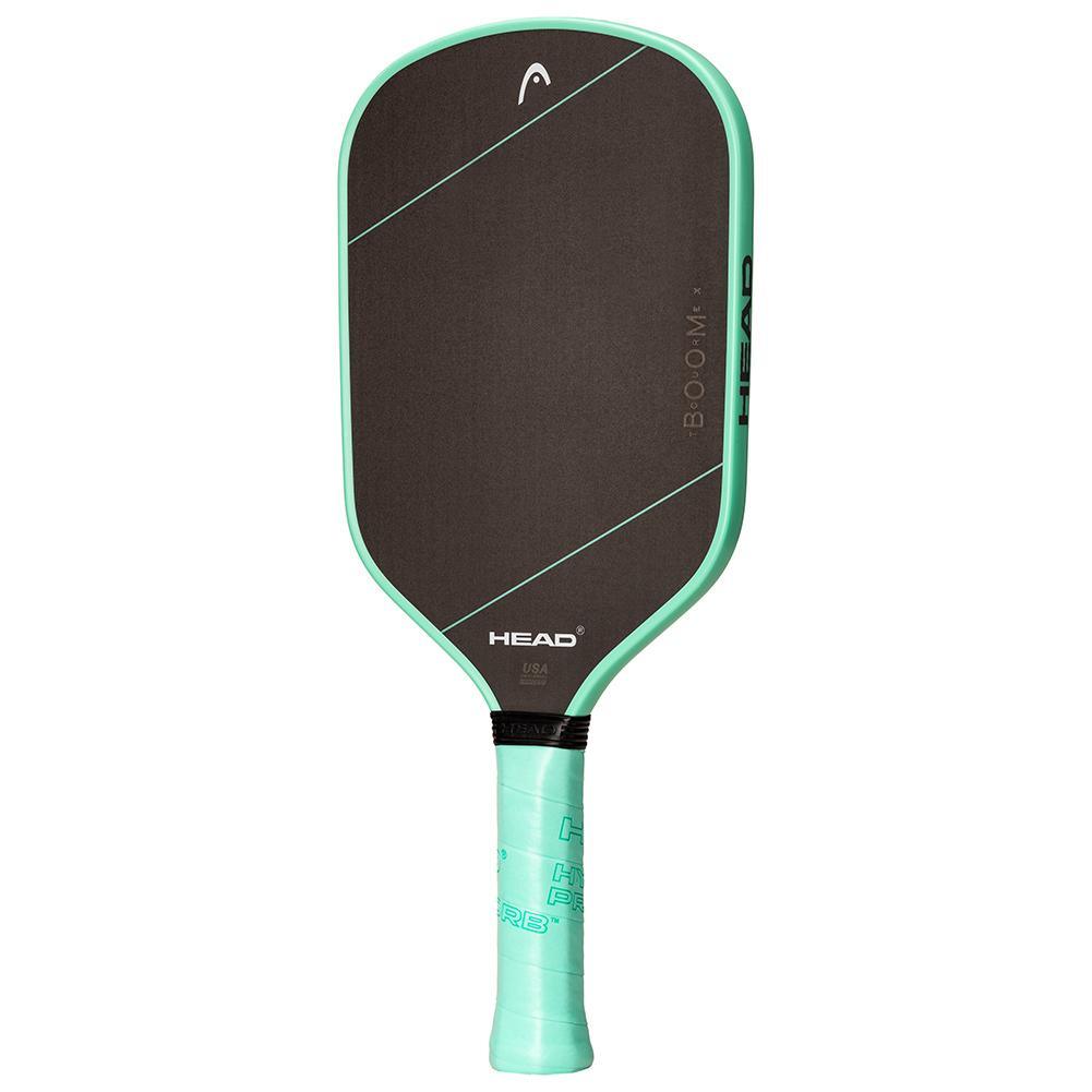 Boom Tour EX 2024 Pickleball Paddle PICKLEBALL PADDLES HEAD