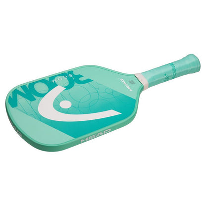 Boom Team EX 2024 Pickleball Paddle PICKLEBALL PADDLES HEAD