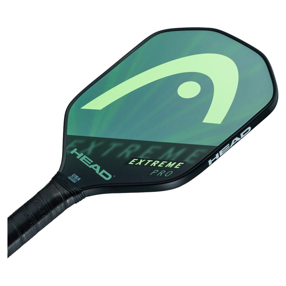 Extreme Pro 2023 Pickleball Paddle Promotions HEAD