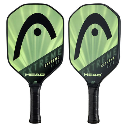 Extreme Elite 2023 Pickleball Paddle Shop By Player HEAD