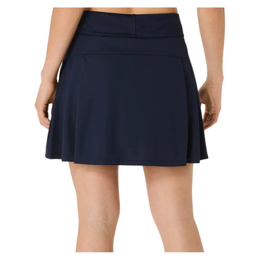 Women`s Match Tennis Skort Midnight ASICS