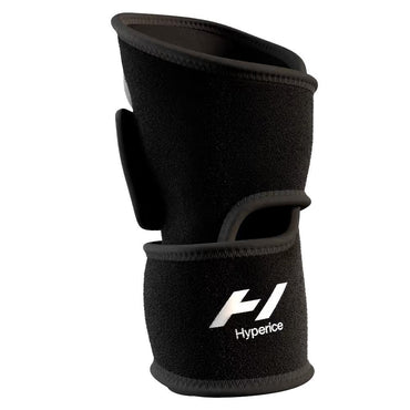 Venom 2 Leg Heat and Massage Wrap Sports Medicine HYPERICE