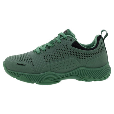 Men`s Fresh Shot Pickle Pickleball Shoes Green ACACIA