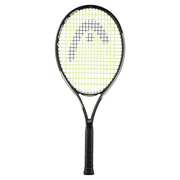 IG Speed 26 2024 Tennis Racquet Racquets HEAD