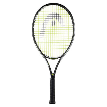 IG Speed 25 2024 Tennis Racquet Racquets HEAD