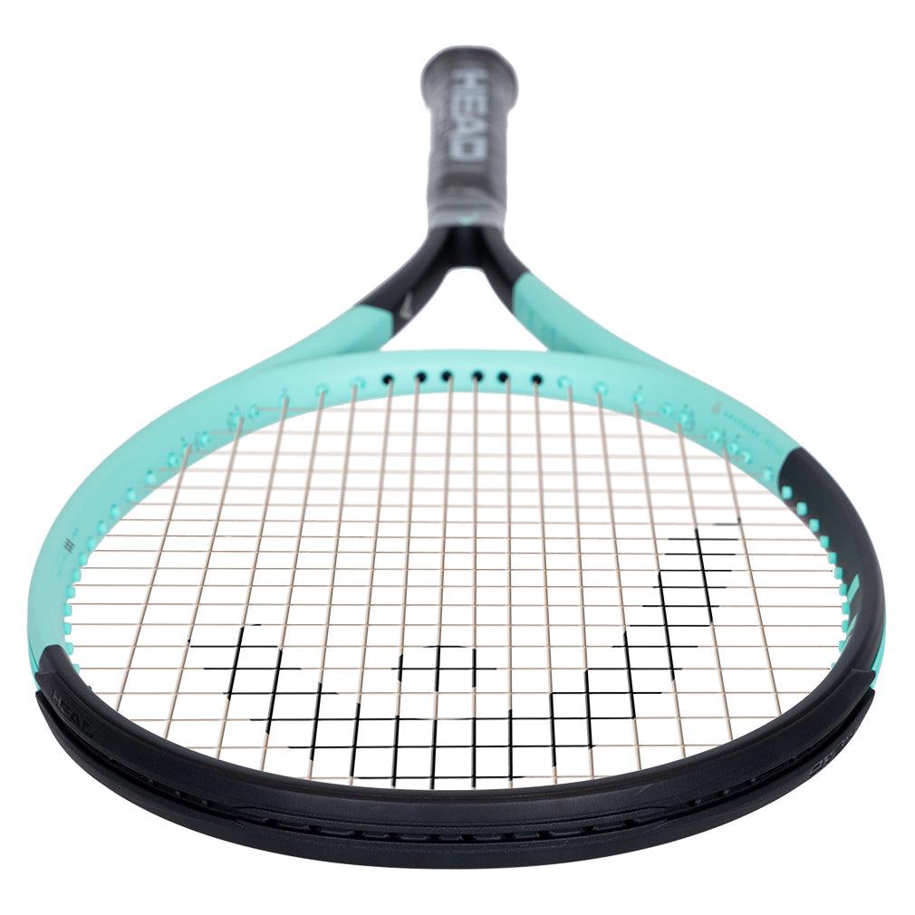 Boom MP L 2024 Tennis Racquet Top Tennis Racquets HEAD