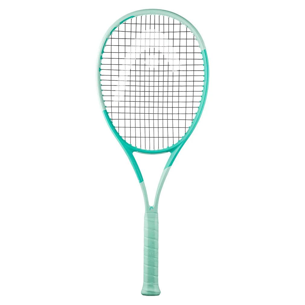 Boom MP L 2024 Alternate Tennis Racquet HEAD