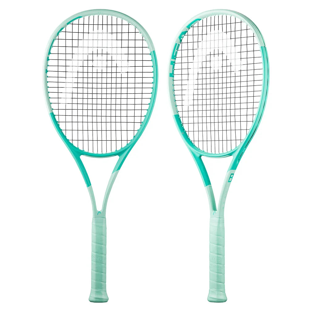 Boom MP L 2024 Alternate Tennis Racquet HEAD 0 - 4 0/8