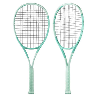 Boom Team L 2024 Tennis Racquet Racquets HEAD 1 - 4 1/8