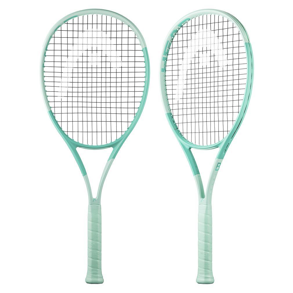 Boom Team L 2024 Tennis Racquet Racquets HEAD 1 - 4 1/8