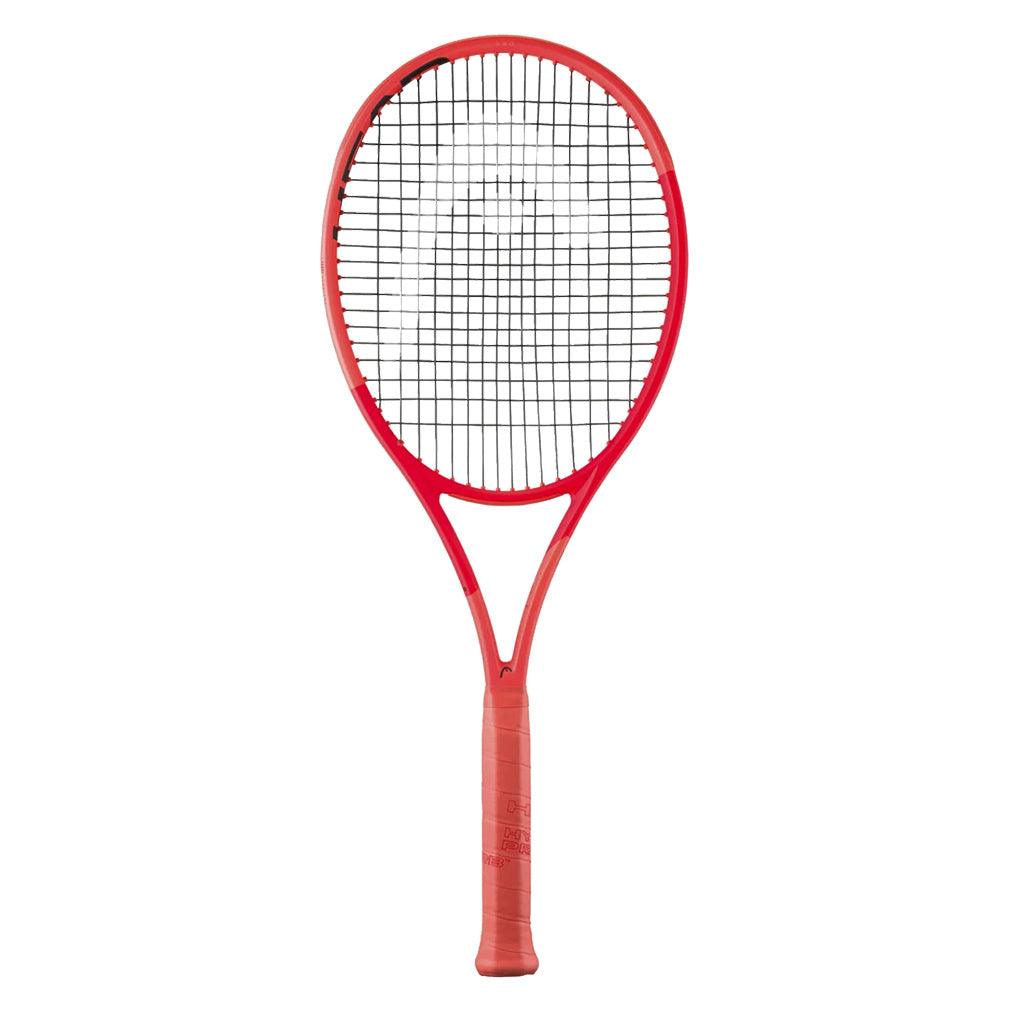 Radical Pro 2025 Tennis Racquet HEAD