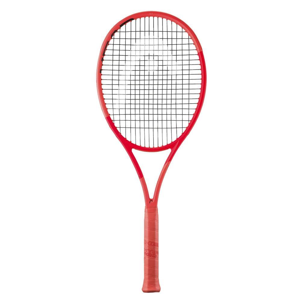 Radical MP 2025 Tennis Racquet HEAD