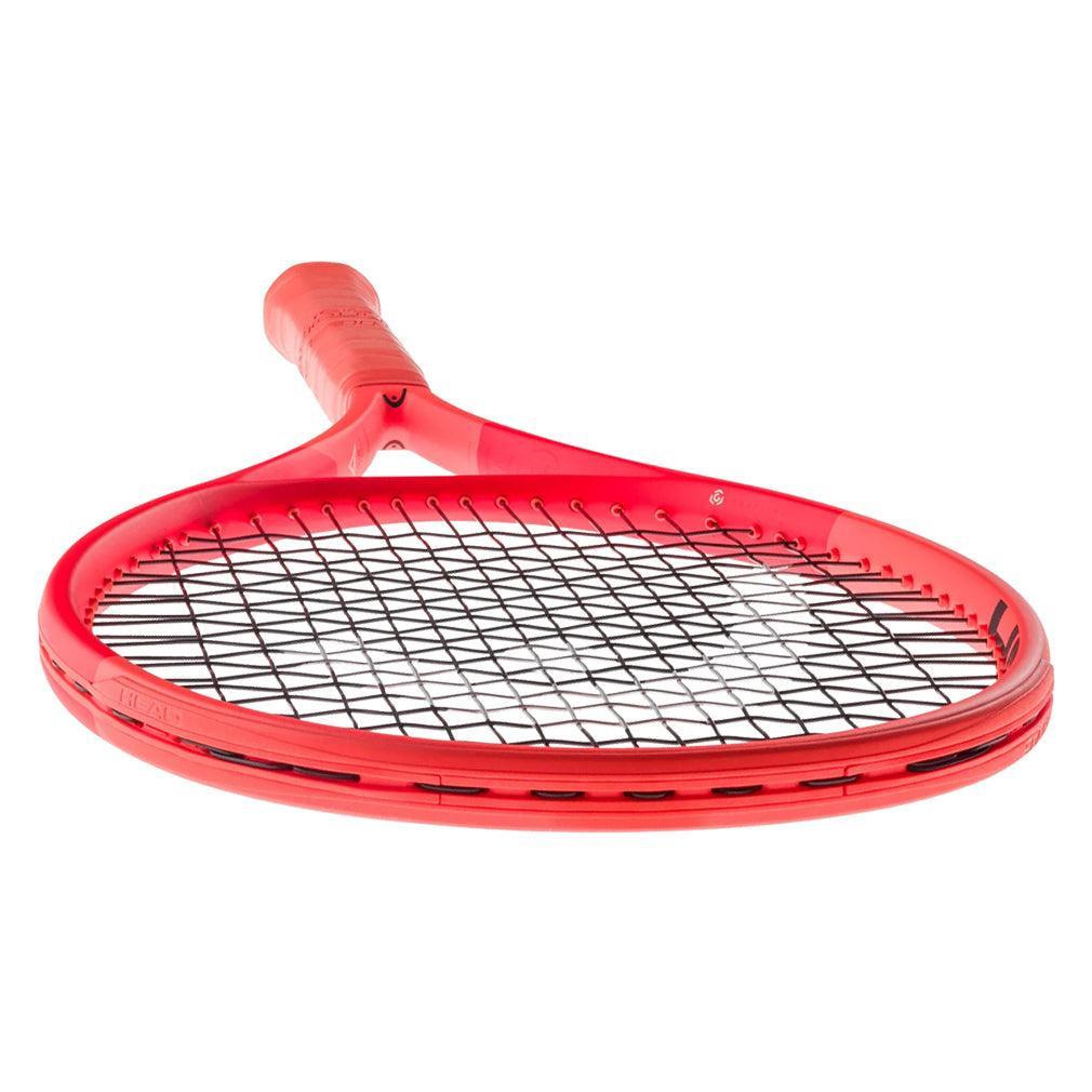 Radical MP 18x20 2025 Tennis Racquet - TE Exclusive! HEAD