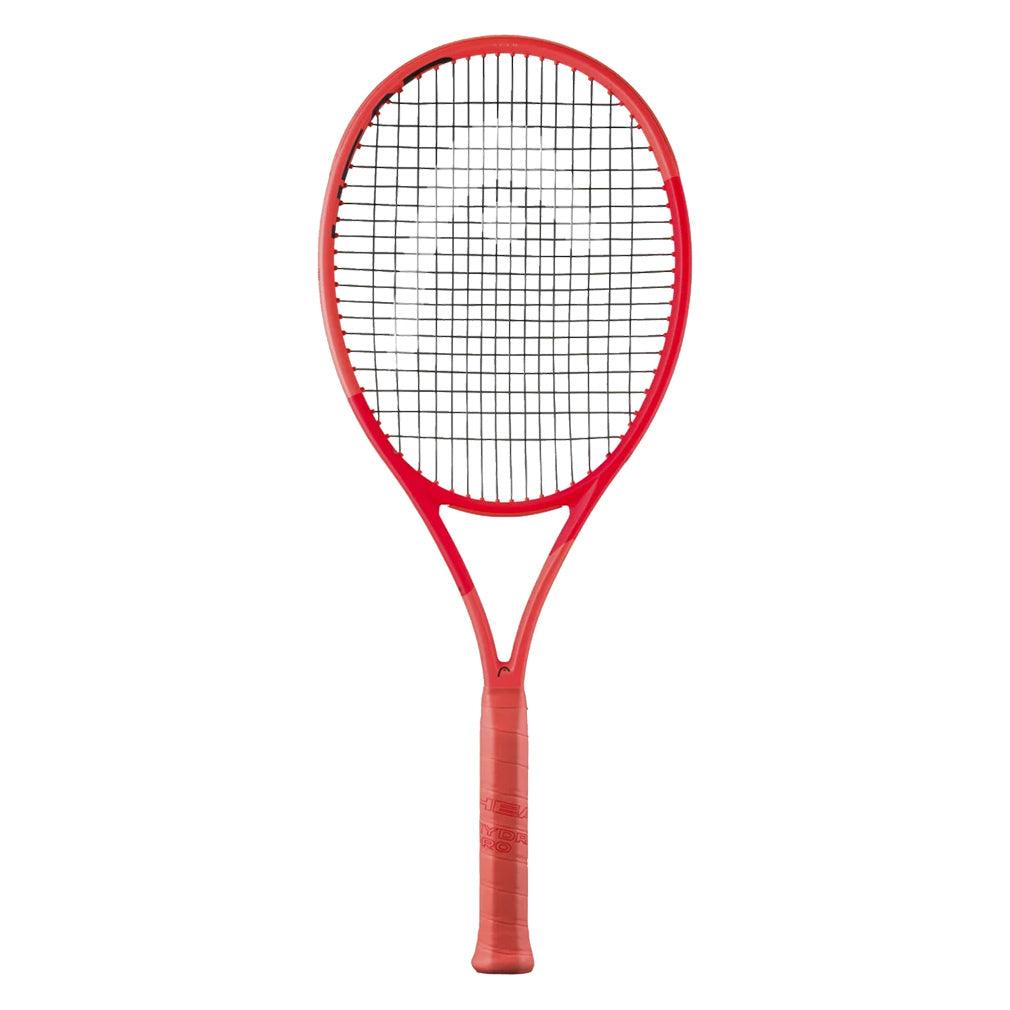 Radical Team 2025 Tennis Racquet HEAD