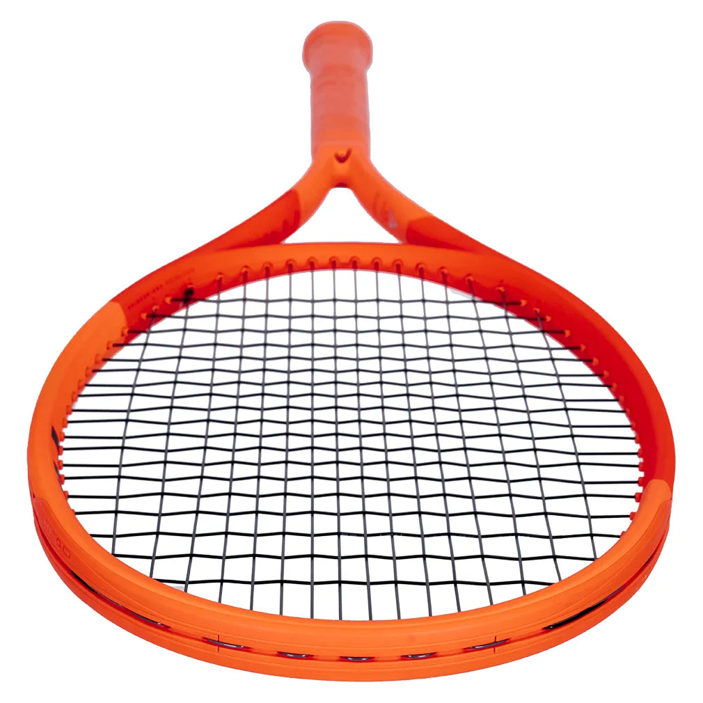 Radical Team 2025 Tennis Racquet HEAD