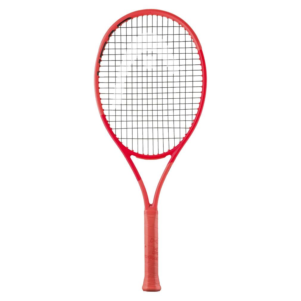 Radical Junior 2025 Prestrung Tennis Racquet HEAD